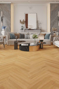 https://riverhillfloors.com.au/wp-content/uploads/2023/07/Riverhill_Herringbone_9mm_Natural_Blackbutt.jpg