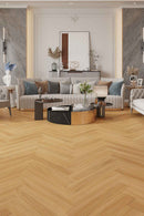 https://riverhillfloors.com.au/wp-content/uploads/2023/07/Riverhill_Herringbone_9mm_Natural_Blackbutt.jpg