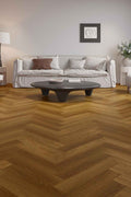 https://riverhillfloors.com.au/wp-content/uploads/2023/07/Riverhill_Herringbone_9mm_Natural_Pacifica_Spotted_gum.jpg