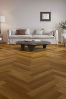 https://riverhillfloors.com.au/wp-content/uploads/2023/07/Riverhill_Herringbone_9mm_Natural_Pacifica_Spotted_gum.jpg