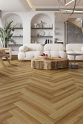 https://riverhillfloors.com.au/wp-content/uploads/2023/07/Riverhill_Herringbone_9mm_Natural_spotted_gum.jpg