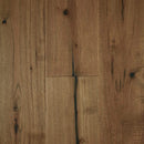 https://preferencefloors.com.au/wp-content/uploads/2022/01/Rustic-Eldorado-Elk-Falls-540x540.jpg