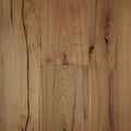 https://preferencefloors.com.au/wp-content/uploads/2022/01/Rustic-Natural-Elk-Falls-540x540.jpg