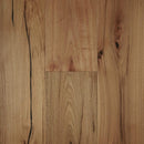 https://preferencefloors.com.au/wp-content/uploads/2022/01/Rustic-Natural-Elk-Falls-540x540.jpg