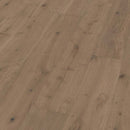 https://theflooringlab.com.au/wp-content/uploads/2023/06/SAN-MARCO_Angle_web-300x300.jpg