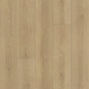 https://embeltonflooring.com/cdn/shop/files/SOLACE_Swatch_Edited.jpg?v=1753156138&width=1500