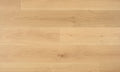 https://www.terramaterfloors.com.au/wp-content/uploads/2026/01/Sage-WildOak-Soleil-Engineered-Timber-Flooring_001_webp-2000x1200.jpg