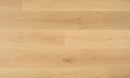 https://www.terramaterfloors.com.au/wp-content/uploads/2026/01/Sage-WildOak-Soleil-Engineered-Timber-Flooring_001_webp-2000x1200.jpg