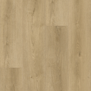 https://cdn.shopify.com/s/files/1/0041/3050/4833/files/Sand.png?v=1733450793