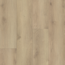 https://cdn.shopify.com/s/files/1/0041/3050/4833/files/Savanna_Edited.png?v=1753054239