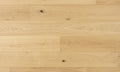 https://www.terramaterfloors.com.au/wp-content/uploads/2024/10/Savoy-WildOak-Donato-Engineered-Timber-Flooring_001-2000x1200.jpg