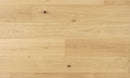 https://www.terramaterfloors.com.au/wp-content/uploads/2024/10/Savoy-WildOak-Donato-Engineered-Timber-Flooring_001-2000x1200.jpg