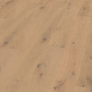https://theflooringlab.com.au/wp-content/uploads/2023/06/Seine_Angle_web-300x300.jpg