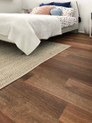 https://preferencefloors.com.au/wp-content/uploads/2025/09/Select-Brush-Spotted-Gum1.jpeg