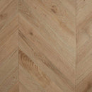 Preference Floors - De Marque Oak - Timber Flooring