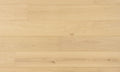 https://www.terramaterfloors.com.au/wp-content/uploads/2024/10/Serrano-WildOak-Donato-Engineered-Timber-Flooring_001-2000x1200.jpg