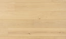 https://www.terramaterfloors.com.au/wp-content/uploads/2024/10/Serrano-WildOak-Donato-Engineered-Timber-Flooring_001-2000x1200.jpg