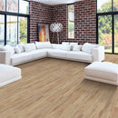 https://embeltonflooring.com/cdn/shop/files/Sienna-01_aa0a874f-f1ff-4b8d-94c5-b1b5f31a2dd1.jpg?v=1685065179