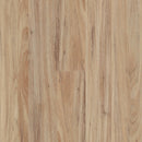 https://cdn.shopify.com/s/files/1/0041/3050/4833/products/Sienna_d2f2aba0-1df6-485f-9299-69294a995807.jpg?v=1637750193
