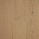 https://preferencefloors.com.au/wp-content/uploads/2022/01/Sierra-Oak-Oakleaf-HD-min-540x540.jpg