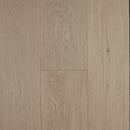 https://preferencefloors.com.au/wp-content/uploads/2022/01/Silk-Grey-Oakleaf-HD-min-540x540.jpg
