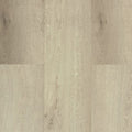 https://preferencefloors.com.au/wp-content/uploads/2022/01/Silver-Moon-Contemporary-Decors-Aspire-540x540.jpg
