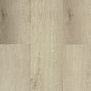 https://preferencefloors.com.au/wp-content/uploads/2022/01/Silver-Moon-Contemporary-Decors-Aspire-540x540.jpg