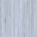 https://embeltonflooring.com/cdn/shop/products/Silverash_2bfb4feb-1e29-404f-843f-7346b777ce2a.jpg?v=1663138286