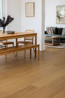 https://preferencefloors.com.au/wp-content/uploads/2024/09/Small-web-thumb-Hardwood-Collection-detail-lo-res-scaled-1-497x750.jpg