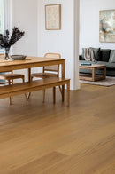 https://preferencefloors.com.au/wp-content/uploads/2024/09/Small-web-thumb-Hardwood-Collection-detail-lo-res-scaled-1-768x1158.jpg