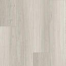 https://cdn.shopify.com/s/files/1/0041/3050/4833/files/Smoke_Grey_1500x1500_Swatch.jpg?v=1750640608
