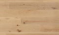 https://www.terramaterfloors.com.au/wp-content/uploads/2025/10/Smoked-Oak-WildOak-Arlo-Engineered-Timber-Flooring_001_webp-2000x1200.jpg