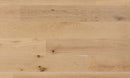 https://www.terramaterfloors.com.au/wp-content/uploads/2025/10/Smoked-Oak-WildOak-Arlo-Engineered-Timber-Flooring_001_webp-2000x1200.jpg