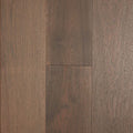 https://preferencefloors.com.au/wp-content/uploads/2022/01/Smokey-Peat-Elk-Falls-540x540.jpg