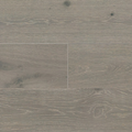 Hurford's - Genuine Oak
