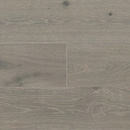Hurford's - Genuine Oak