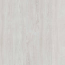 https://cdn.shopify.com/s/files/1/0041/3050/4833/products/Snow_613895ee-6742-4076-b9de-994ddfe0ca2f.jpg?v=1663138627