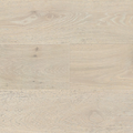 Hurford's - Genuine Oak