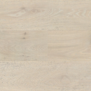 Hurford's - Genuine Oak