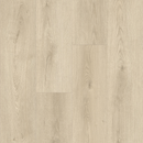 https://cdn.shopify.com/s/files/1/0041/3050/4833/files/Snowfall.png?v=1733450697
