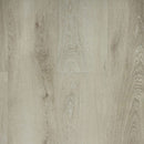 https://preferencefloors.com.au/wp-content/uploads/2022/01/Soho-Hydroplank-540x540.jpg