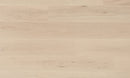 https://www.terramaterfloors.com.au/wp-content/uploads/2025/10/Soiree-WildOak-Odo-Engineered-Timber-Flooring_001_webp-1-2000x1200.jpg