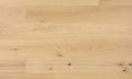 https://www.terramaterfloors.com.au/wp-content/uploads/2024/10/Solara-WildOak-Donato-Engineered-Timber-Flooring_001-2000x1200.jpg