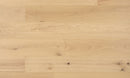 https://www.terramaterfloors.com.au/wp-content/uploads/2024/10/Solara-WildOak-Donato-Engineered-Timber-Flooring_001-2000x1200.jpg