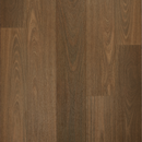 https://cdn.shopify.com/s/files/1/0041/3050/4833/files/Southern_Spotted_Gum.png?v=1732490666