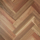 https://preferencefloors.com.au/wp-content/uploads/2022/01/Spotted-Gum-Herringbone-Brushed-Matte-Fiddleback-540x540.jpg