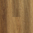https://preferencefloors.com.au/wp-content/uploads/2022/01/Spotted-Gum-Hydroplank-540x540.jpg