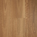 https://preferencefloors.com.au/wp-content/uploads/2022/01/Spotted-Gum-Iconic-540x540.jpg