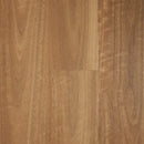https://preferencefloors.com.au/wp-content/uploads/2022/01/Spotted-Gum-Iconic-540x540.jpg