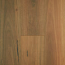 https://preferencefloors.com.au/wp-content/uploads/2022/01/Spotted-Gum-Oakleaf-HD-min-540x540.jpg